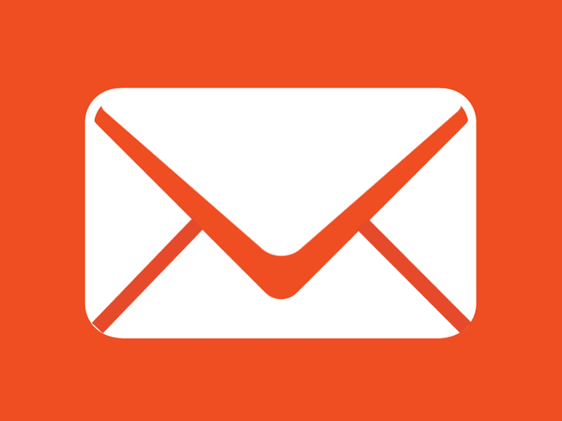 Открой новое сообщение. Иконка почта. Анимация электронное письмо. Значок почты без фона. Почта gif.
